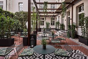Falkensteiner Hotel Prague
