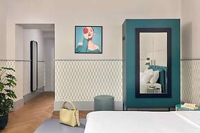 Falkensteiner Hotel Prague