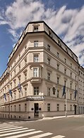 Falkensteiner Hotel Prague