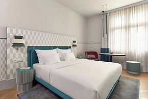 Falkensteiner Hotel Prague
