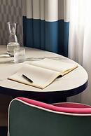 Falkensteiner Hotel Prague