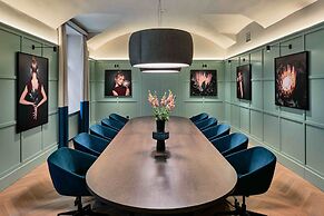 Falkensteiner Hotel Prague