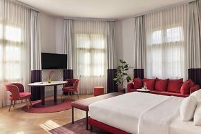 Falkensteiner Hotel Prague