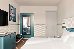 Falkensteiner Hotel Prague