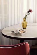 Falkensteiner Hotel Prague