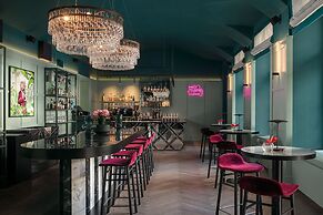 Falkensteiner Hotel Prague