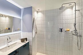 Falkensteiner Hotel Prague