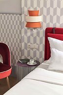 Falkensteiner Hotel Prague