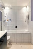 Falkensteiner Hotel Prague
