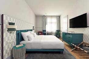 Falkensteiner Hotel Prague