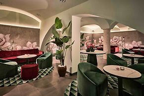 Falkensteiner Hotel Prague