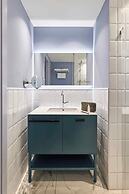 Falkensteiner Hotel Prague