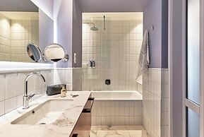 Falkensteiner Hotel Prague