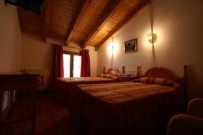 Hotel Can Mestre