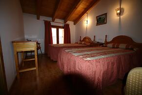 Hotel Can Mestre