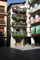 Hotel Can Mestre