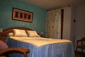 Hotel Can Mestre