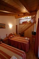 Hotel Can Mestre