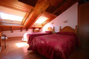Hotel Can Mestre