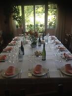 Hotel Can Mestre