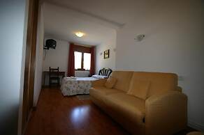 Hotel Can Mestre