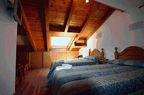 Hotel Can Mestre