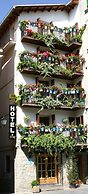 Hotel Can Mestre