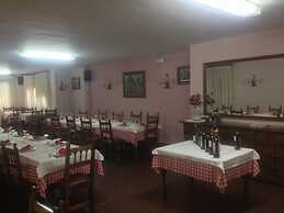 Hotel Can Mestre