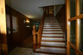 Hotel Can Mestre