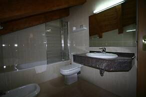 Hotel Can Mestre