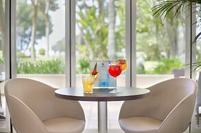 Grupotel Orient