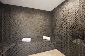 Grupotel Orient