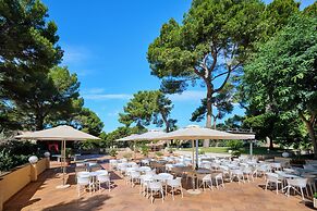 Grupotel Orient
