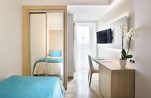 Grupotel Orient