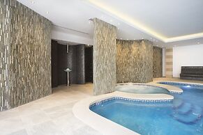 Grupotel Orient