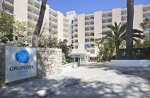 Grupotel Orient