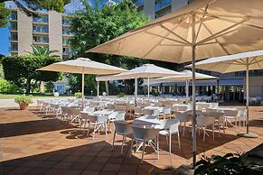 Grupotel Orient