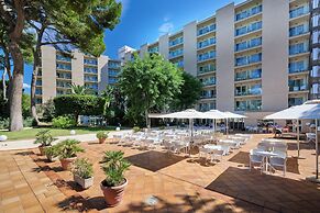 Grupotel Orient
