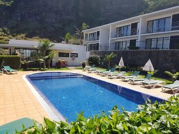 Casa da Capelinha