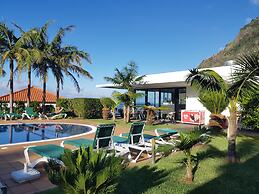 Casa da Capelinha