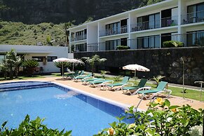 Casa da Capelinha