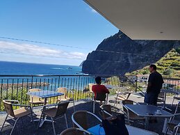 Casa da Capelinha