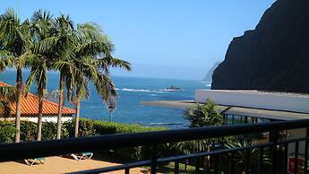 Casa da Capelinha