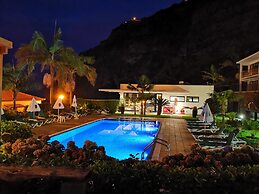 Casa da Capelinha