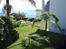 Casa da Capelinha
