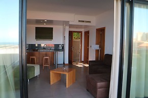 Casa da Capelinha