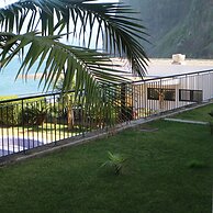 Casa da Capelinha