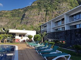 Casa da Capelinha