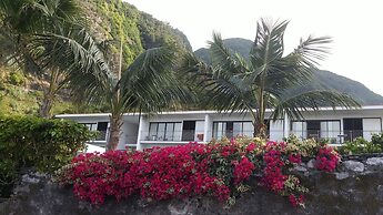 Casa da Capelinha