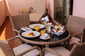 Royal Savoy - Ocean Resort - Savoy Signature